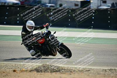 media/Oct-25-2025-2WTD (Sat) [[1e4a1f2fa2]]/B Group/Session 4 (Turns 3 and 4)/